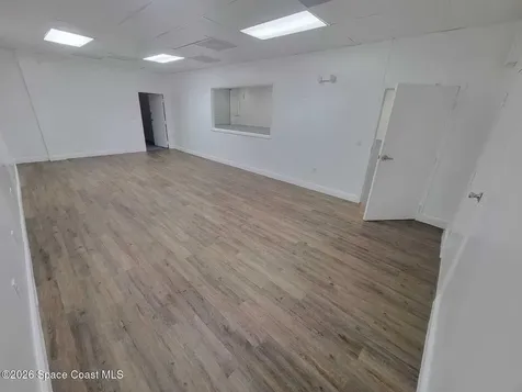 3290 Suntree Boulevard Melbourne FL 32940