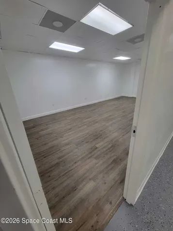 3290 Suntree Boulevard Melbourne FL 32940