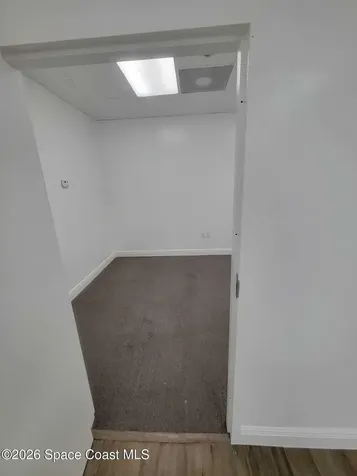 3290 Suntree Boulevard Melbourne FL 32940