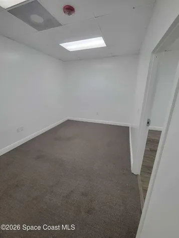 3290 Suntree Boulevard Melbourne FL 32940