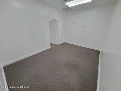 3290 Suntree Boulevard Melbourne FL 32940