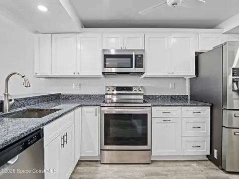 3799 S Banana River Boulevard Cocoa Beach FL 32931