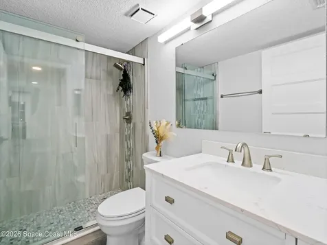 3799 S Banana River Boulevard Cocoa Beach FL 32931