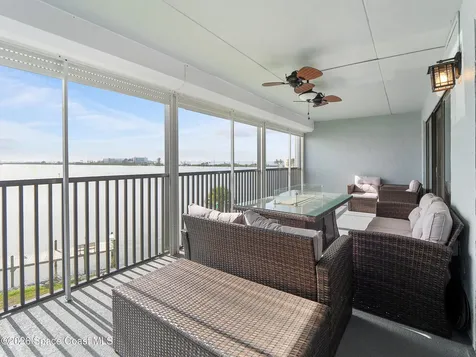 3799 S Banana River Boulevard Cocoa Beach FL 32931
