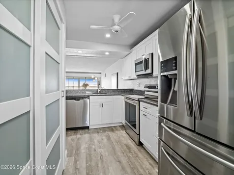 3799 S Banana River Boulevard Cocoa Beach FL 32931