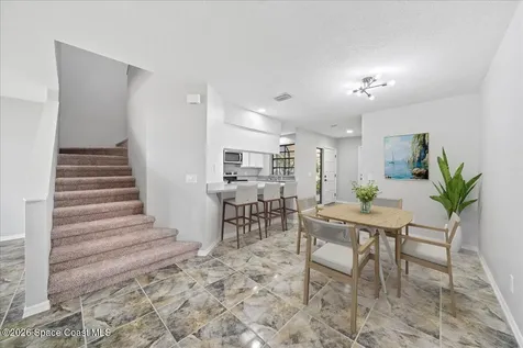 1251 Beachside Lane Indialantic FL 32903