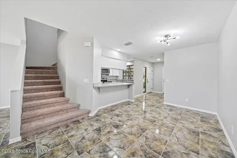 1251 Beachside Lane Indialantic FL 32903