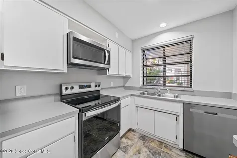 1251 Beachside Lane Indialantic FL 32903