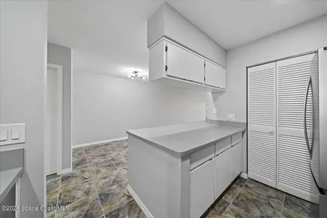 1251 Beachside Lane Indialantic FL 32903