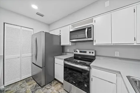 1251 Beachside Lane Indialantic FL 32903
