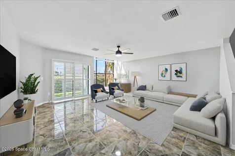 1251 Beachside Lane Indialantic FL 32903