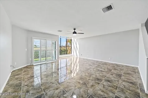 1251 Beachside Lane Indialantic FL 32903
