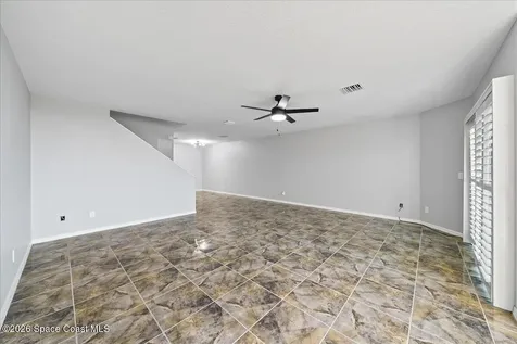 1251 Beachside Lane Indialantic FL 32903
