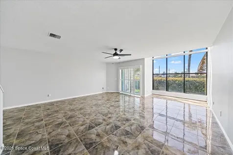 1251 Beachside Lane Indialantic FL 32903