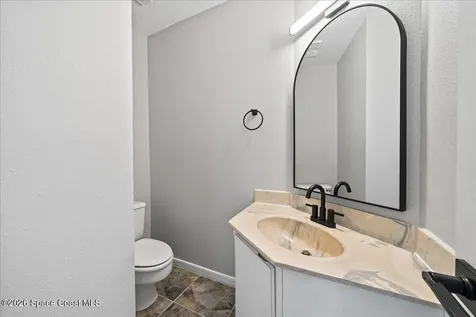 1251 Beachside Lane Indialantic FL 32903