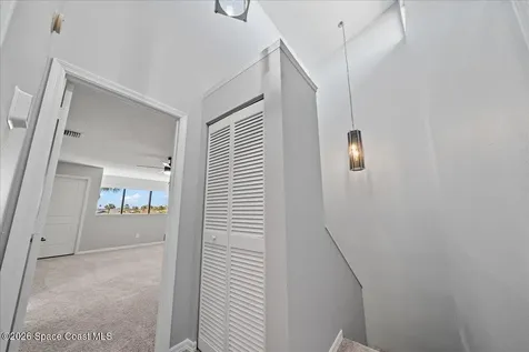 1251 Beachside Lane Indialantic FL 32903