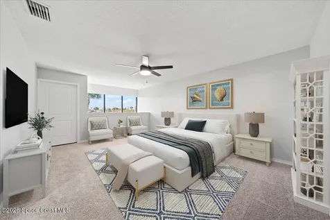1251 Beachside Lane Indialantic FL 32903