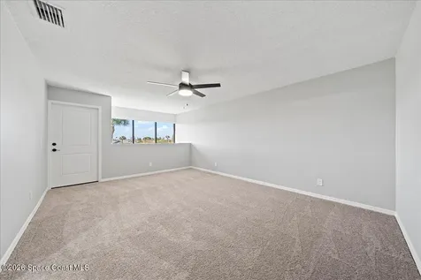 1251 Beachside Lane Indialantic FL 32903