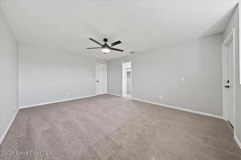 1251 Beachside Lane Indialantic FL 32903