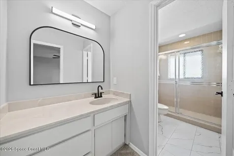 1251 Beachside Lane Indialantic FL 32903
