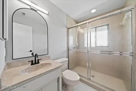 1251 Beachside Lane Indialantic FL 32903