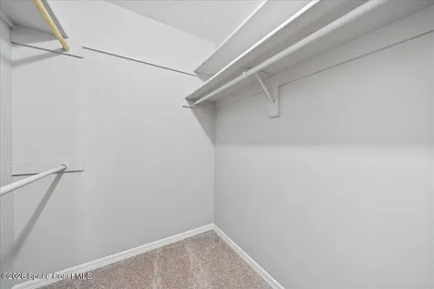 1251 Beachside Lane Indialantic FL 32903