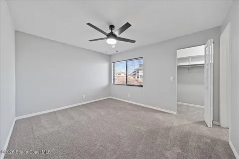 1251 Beachside Lane Indialantic FL 32903