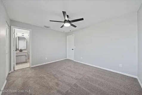 1251 Beachside Lane Indialantic FL 32903