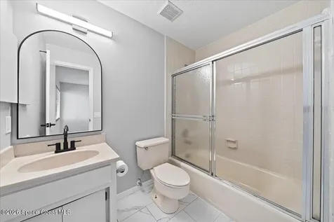 1251 Beachside Lane Indialantic FL 32903