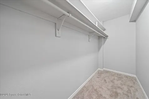 1251 Beachside Lane Indialantic FL 32903