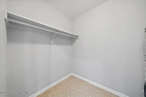 1251 Beachside Lane Indialantic FL 32903