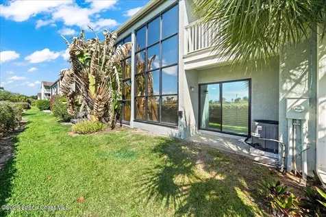 1251 Beachside Lane Indialantic FL 32903