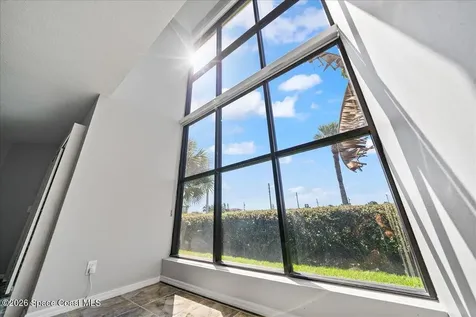 1251 Beachside Lane Indialantic FL 32903