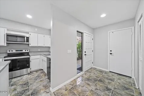 1251 Beachside Lane Indialantic FL 32903