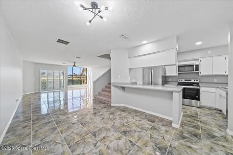 1251 Beachside Lane Indialantic FL 32903