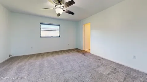 3509 Hilltop Lane Cocoa FL 32926
