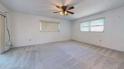 3509 Hilltop Lane Cocoa FL 32926