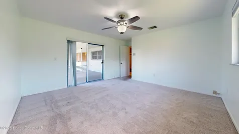 3509 Hilltop Lane Cocoa FL 32926