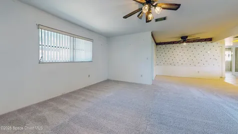 3509 Hilltop Lane Cocoa FL 32926