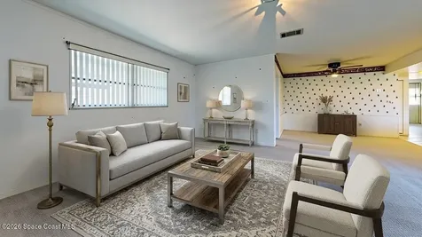 3509 Hilltop Lane Cocoa FL 32926