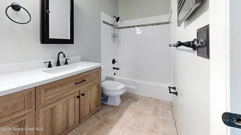 3509 Hilltop Lane Cocoa FL 32926