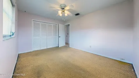3509 Hilltop Lane Cocoa FL 32926