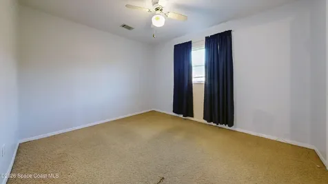 3509 Hilltop Lane Cocoa FL 32926