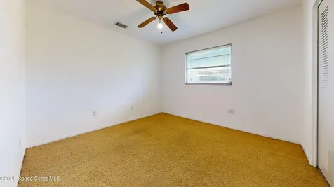 3509 Hilltop Lane Cocoa FL 32926