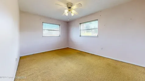 3509 Hilltop Lane Cocoa FL 32926