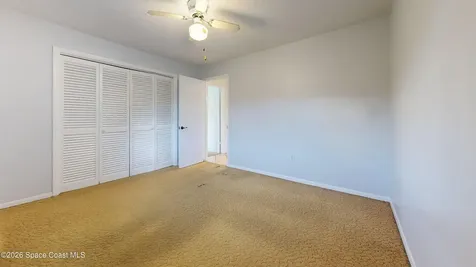 3509 Hilltop Lane Cocoa FL 32926