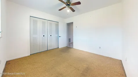 3509 Hilltop Lane Cocoa FL 32926
