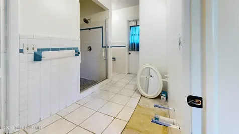 3509 Hilltop Lane Cocoa FL 32926