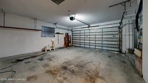 3509 Hilltop Lane Cocoa FL 32926