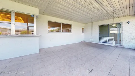 3509 Hilltop Lane Cocoa FL 32926